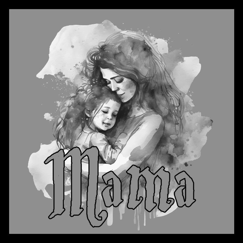 Mama