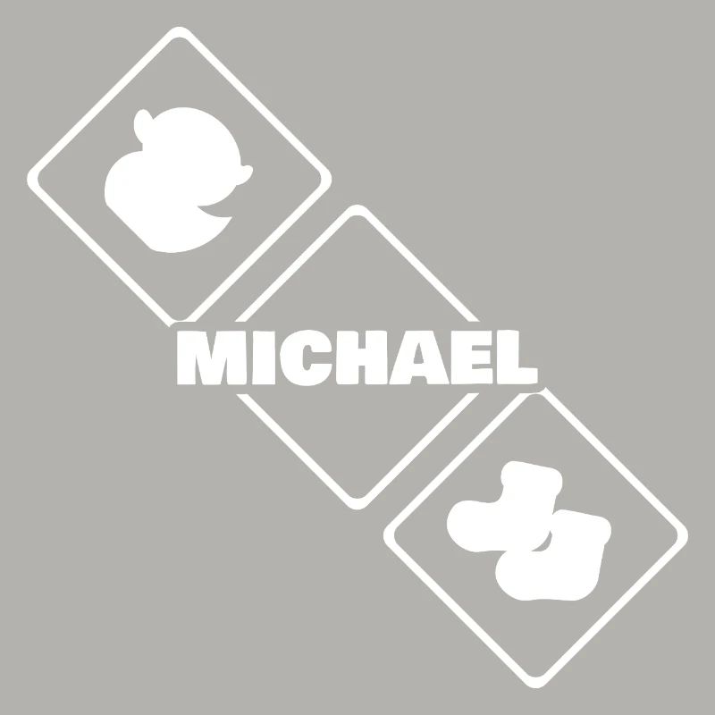 Michael