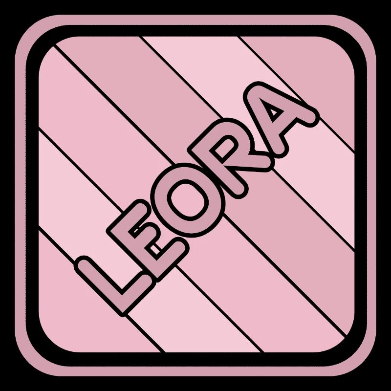 First name Leora