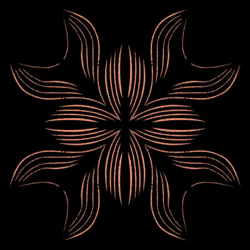 Aileron de feu