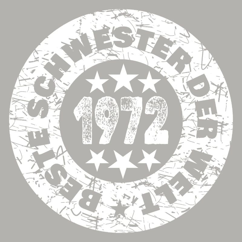 1972