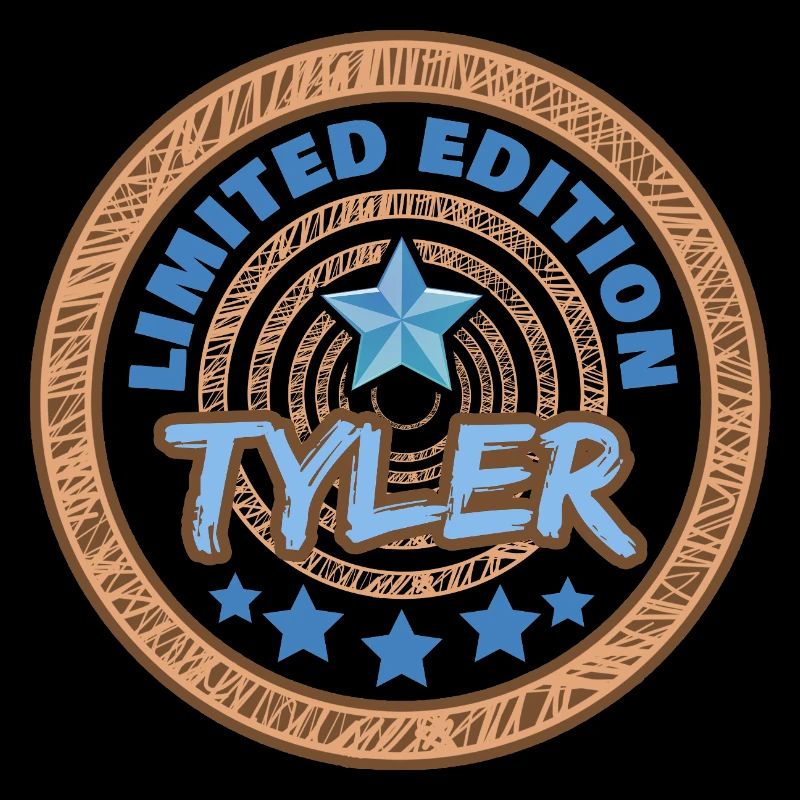 Gift for Tyler