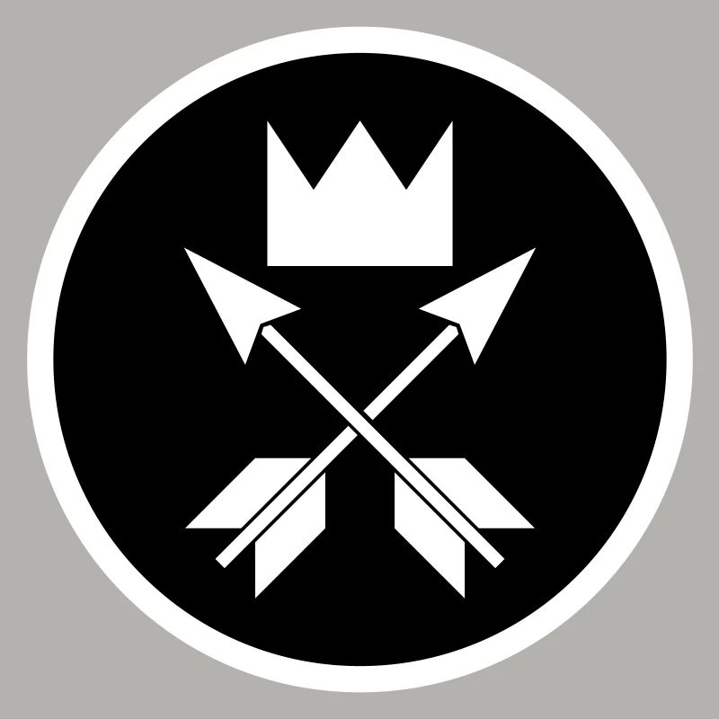 Dalarna