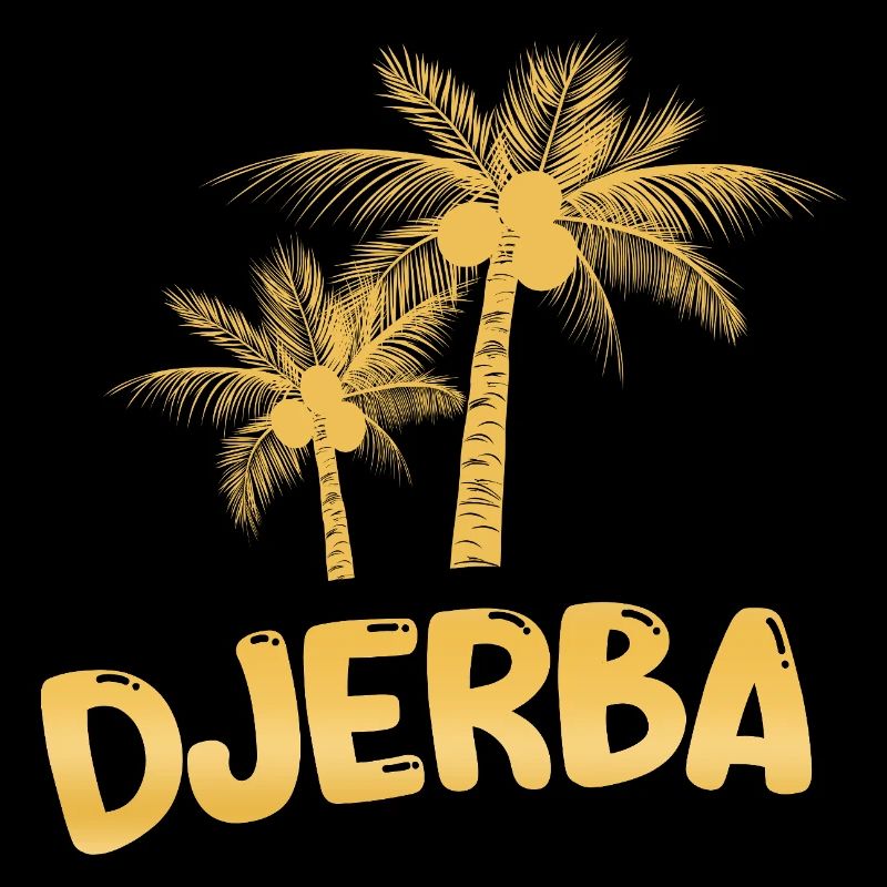 Djerba Djerba