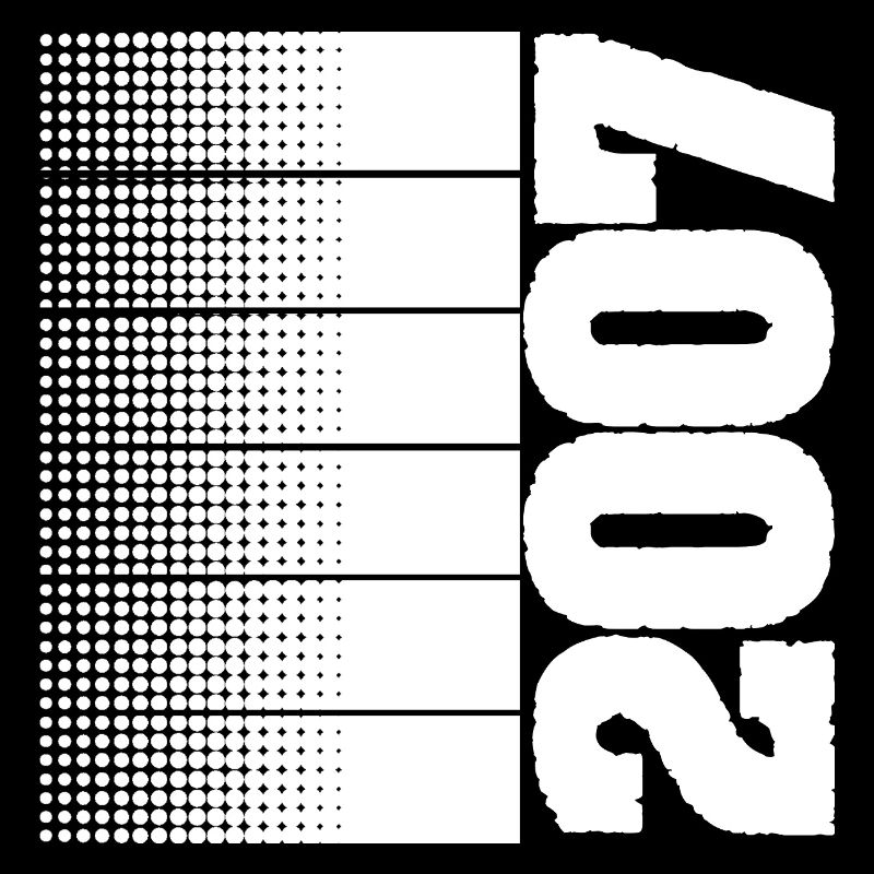 Freizeit 2007