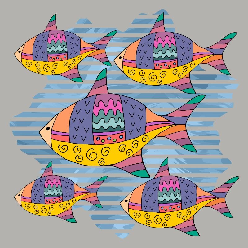 Poisson