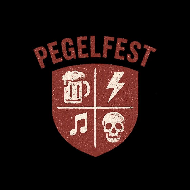 Festival