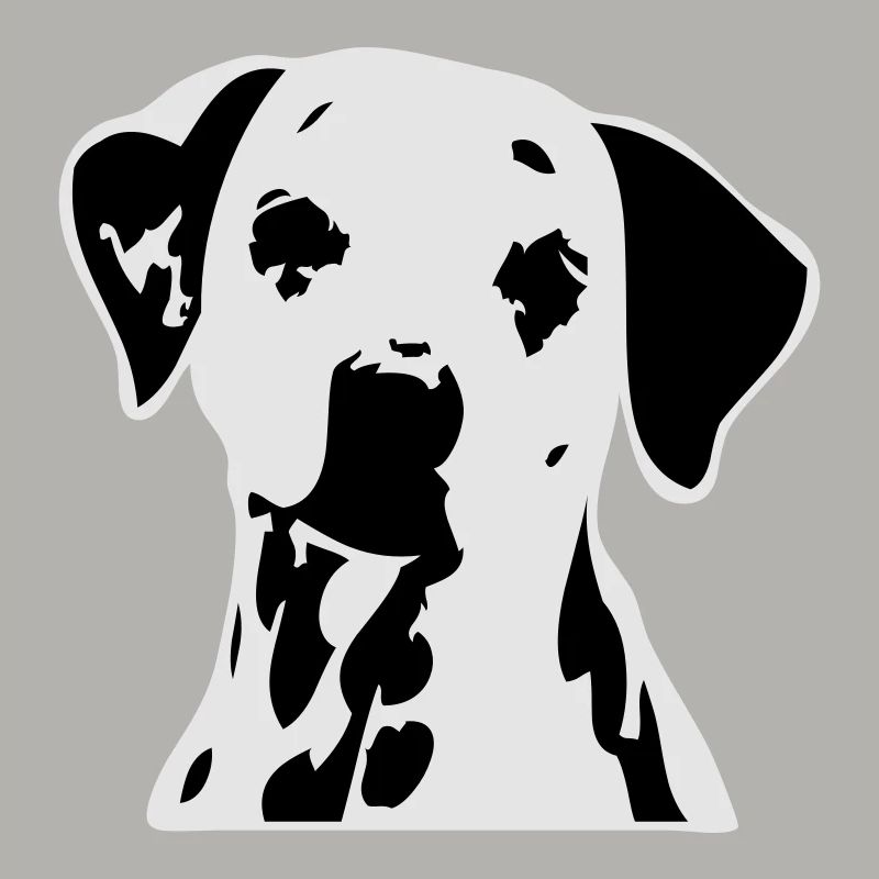 dogz_dalmatiner
