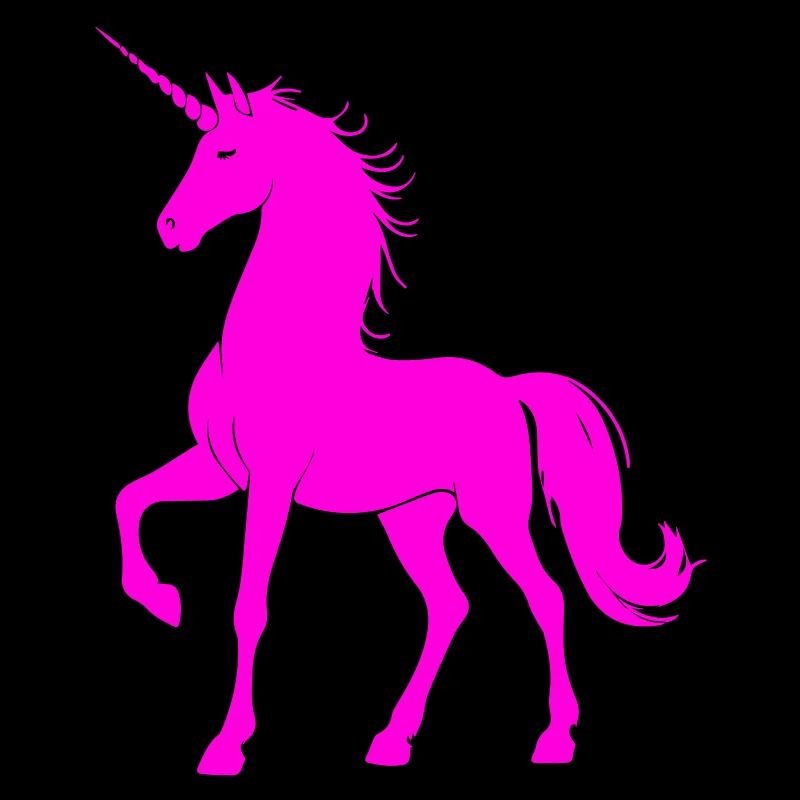 Einhorn