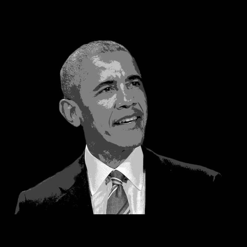 Obama