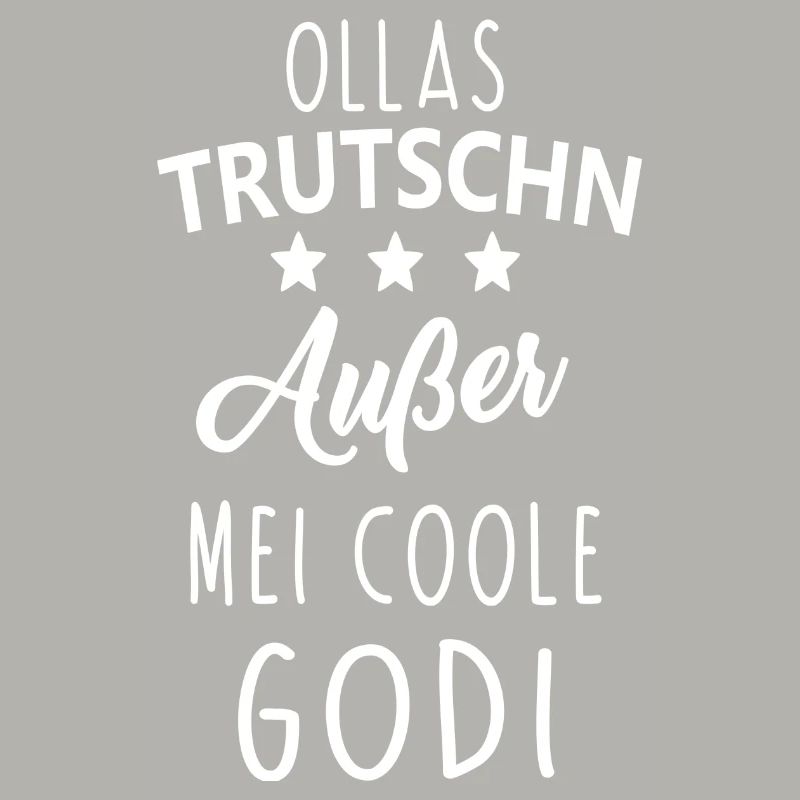 trutschn Godi
