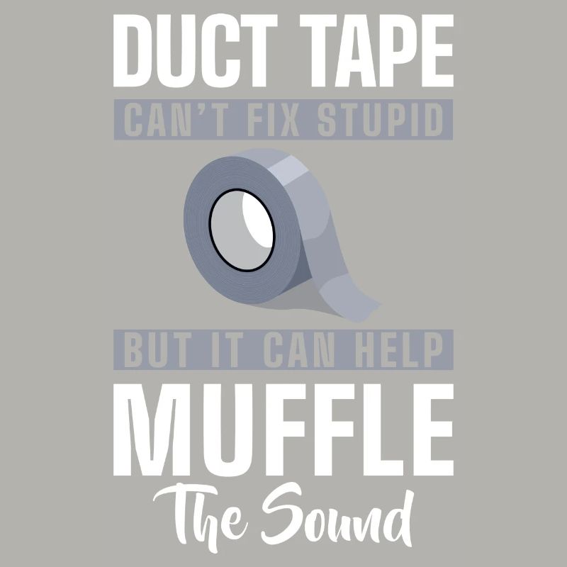 Idiots Work Evil Provocation