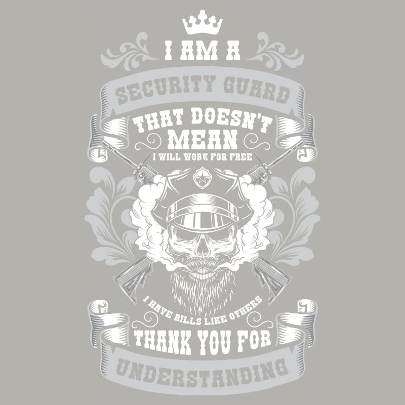 Service de sécurité Service de sécurité
