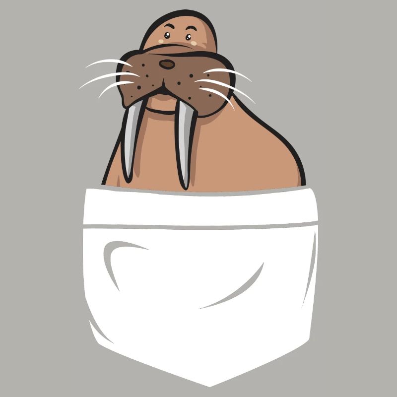 Walrus