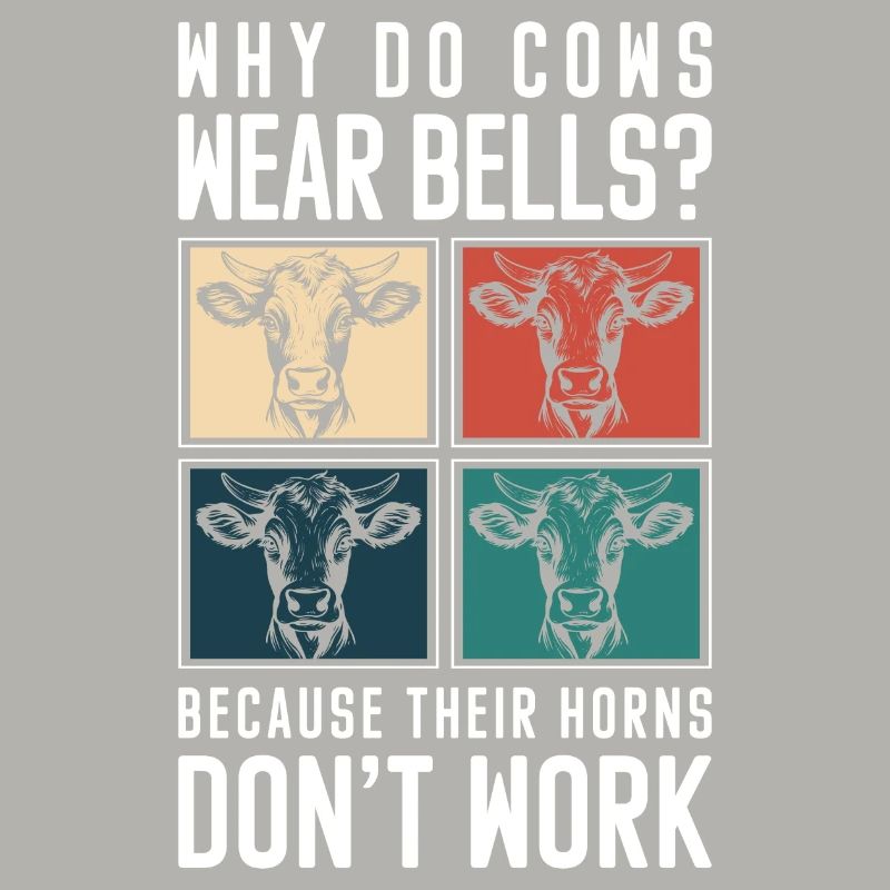 Cows Dairy Cow Farmer