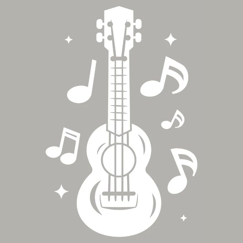 Ukulele