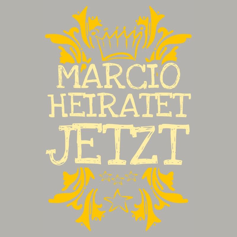Baccalauréat Marcio