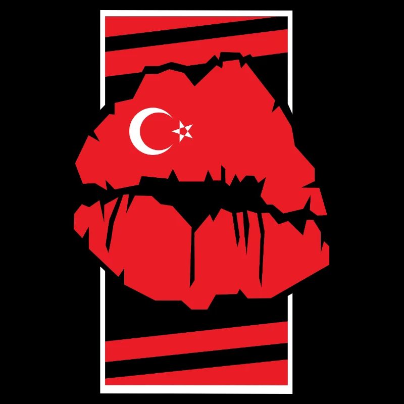 Turkey