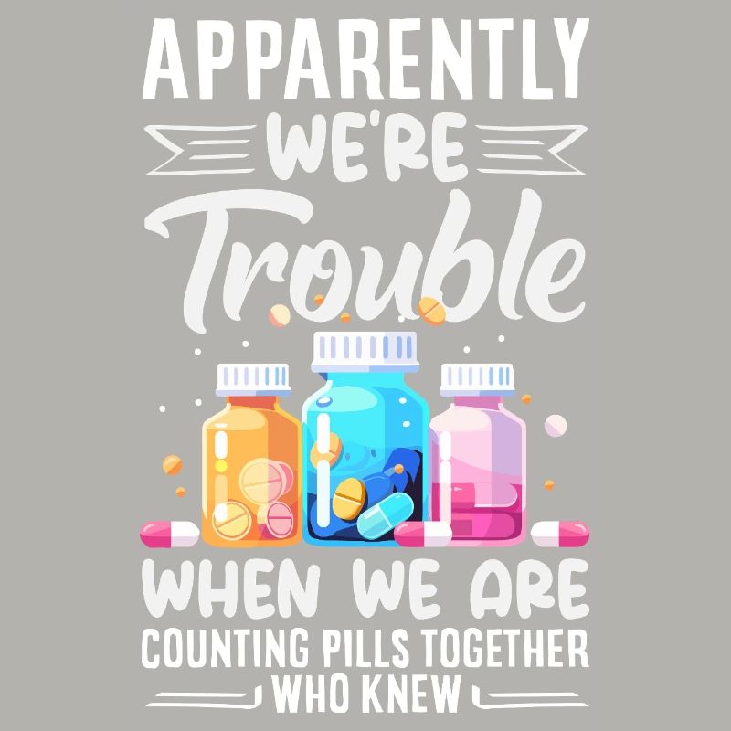 Pharmacist Pharmaceutical Technical