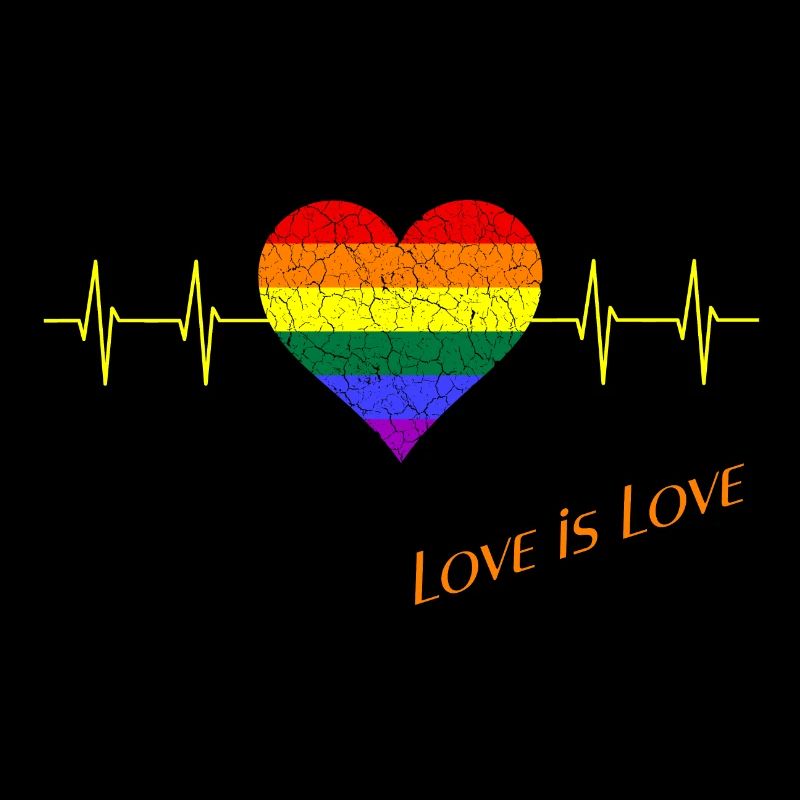 Lgbt