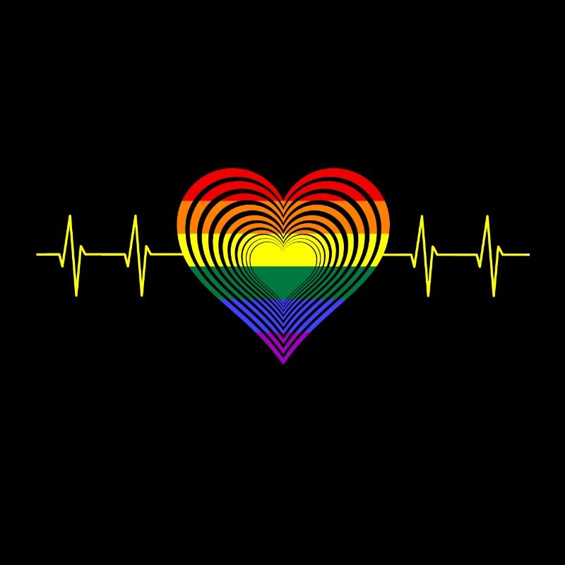 LGBTQ, CSD, Pride