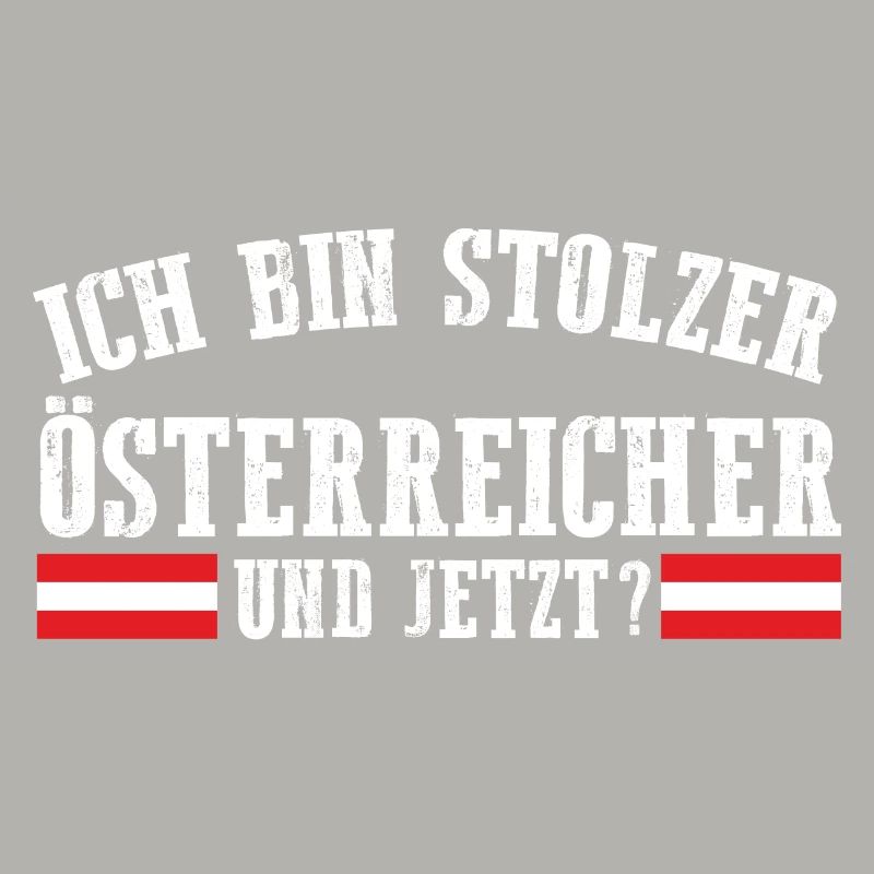 Austrians Austria