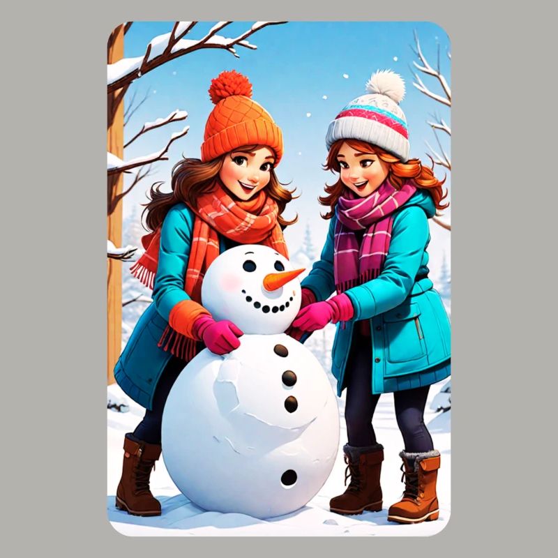 personalisiertes Design-Muttergeschenk