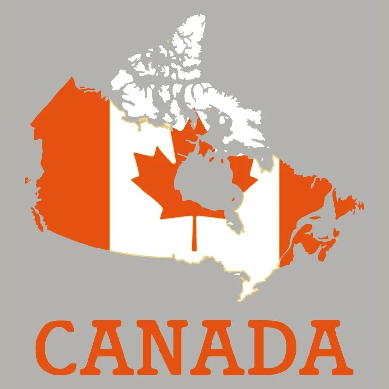 canada