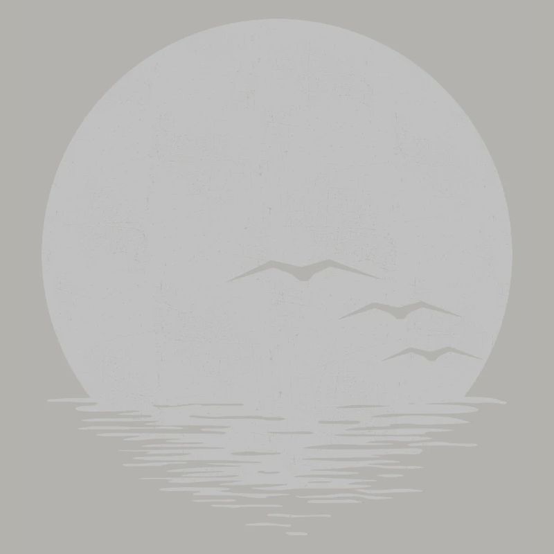 Lune