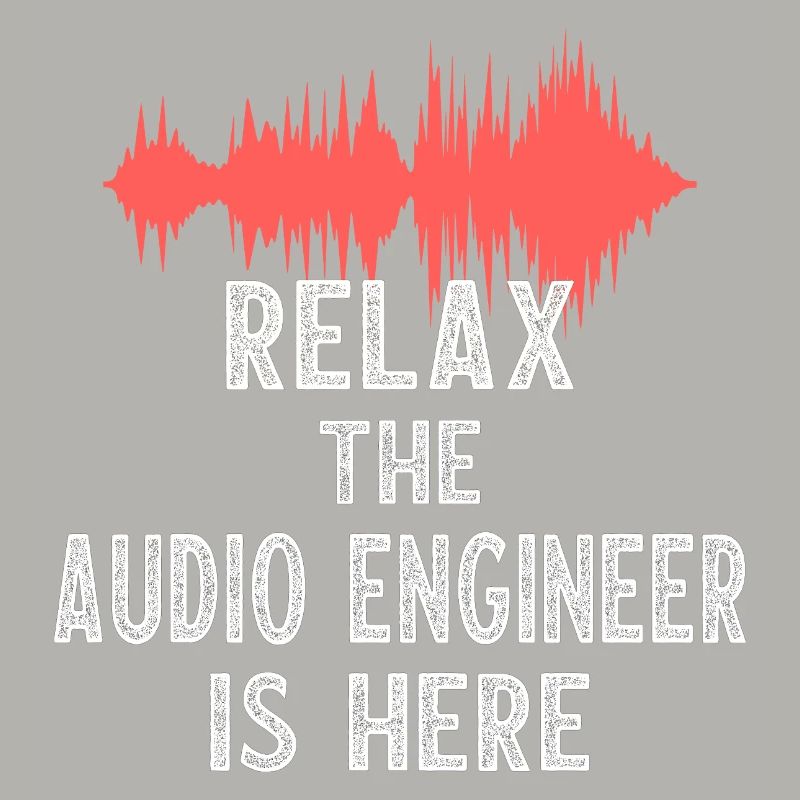 Tonmeister Tontechnik Audio Mixing Mastering