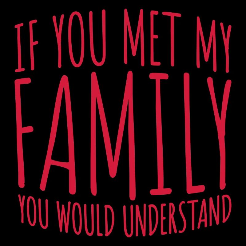 you would understand quote