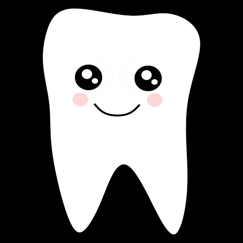 Dent Dents, Dents, Dentiste