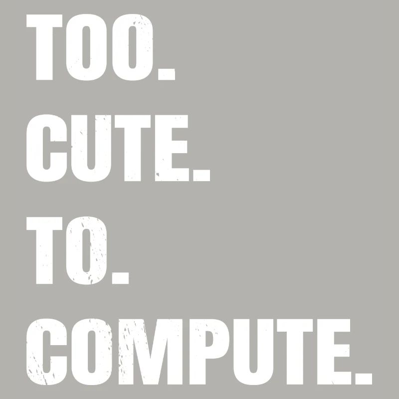 humor bio hack ethical cool anonymous hacker