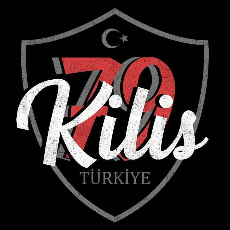 Kilis