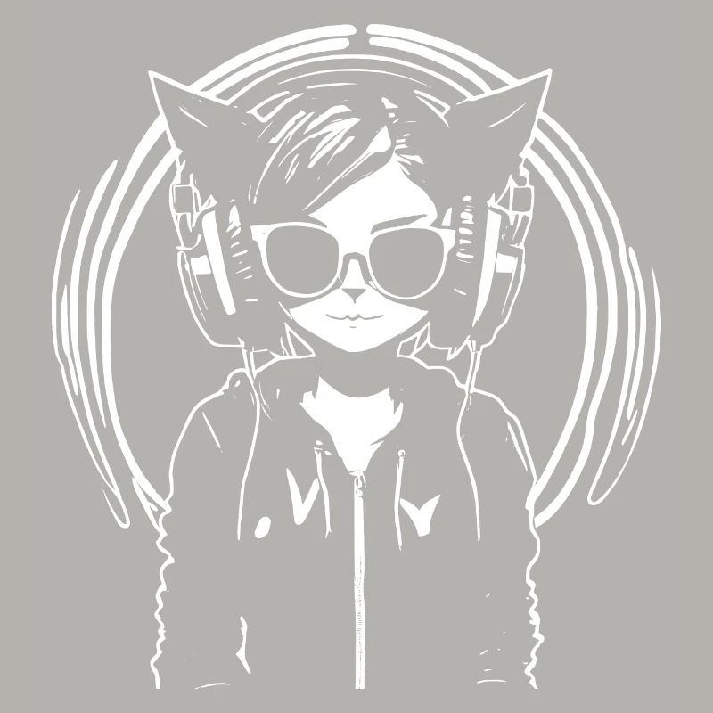 Cosplay Kity