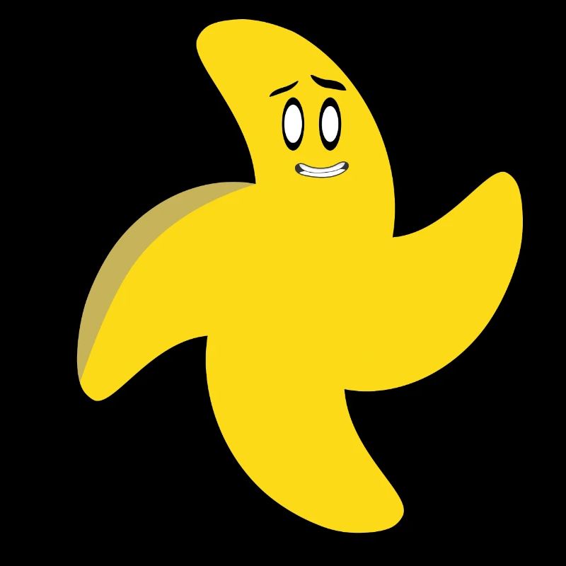 Bannanita