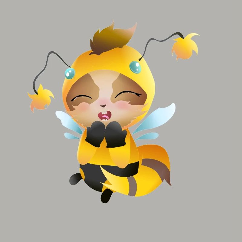 Teemo