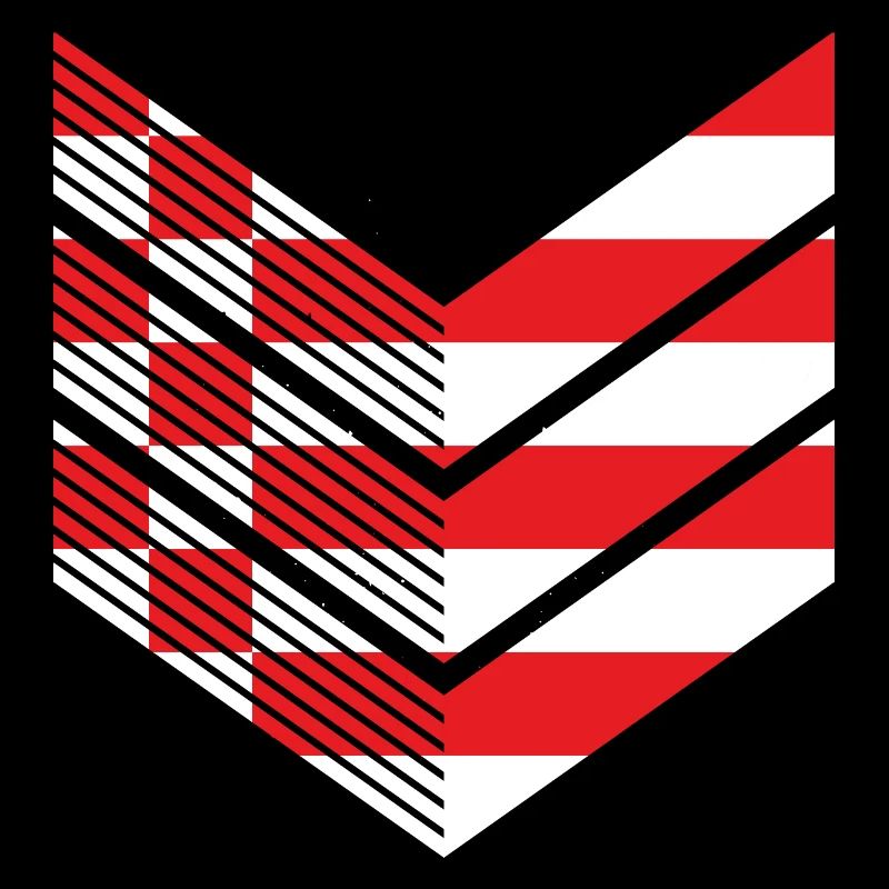 Drapeau de Brême Drapeau de Brême