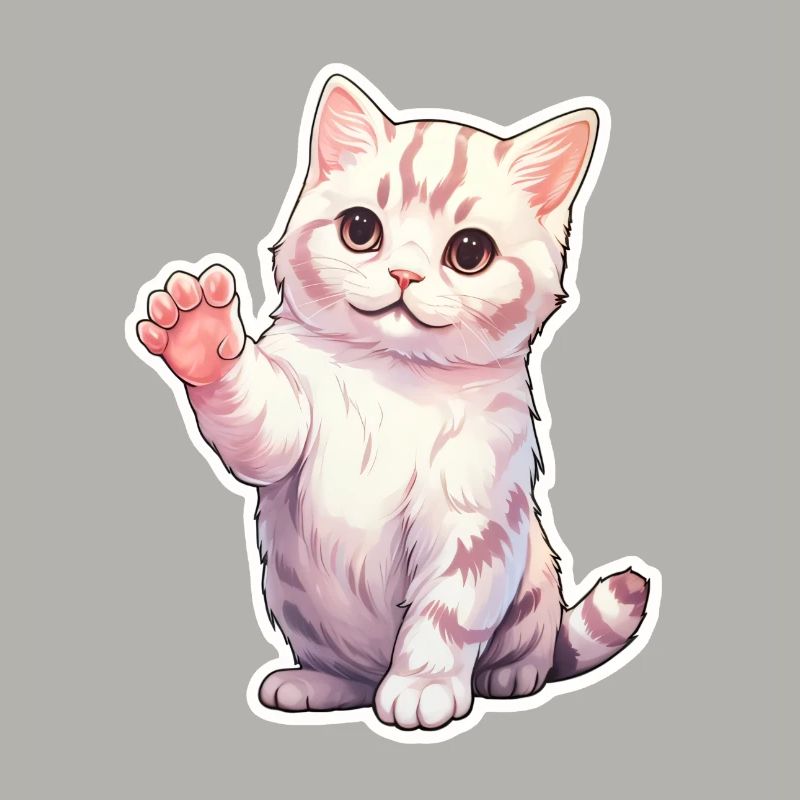 Chaton