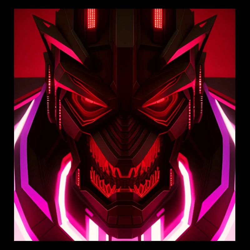 Digitalmonster