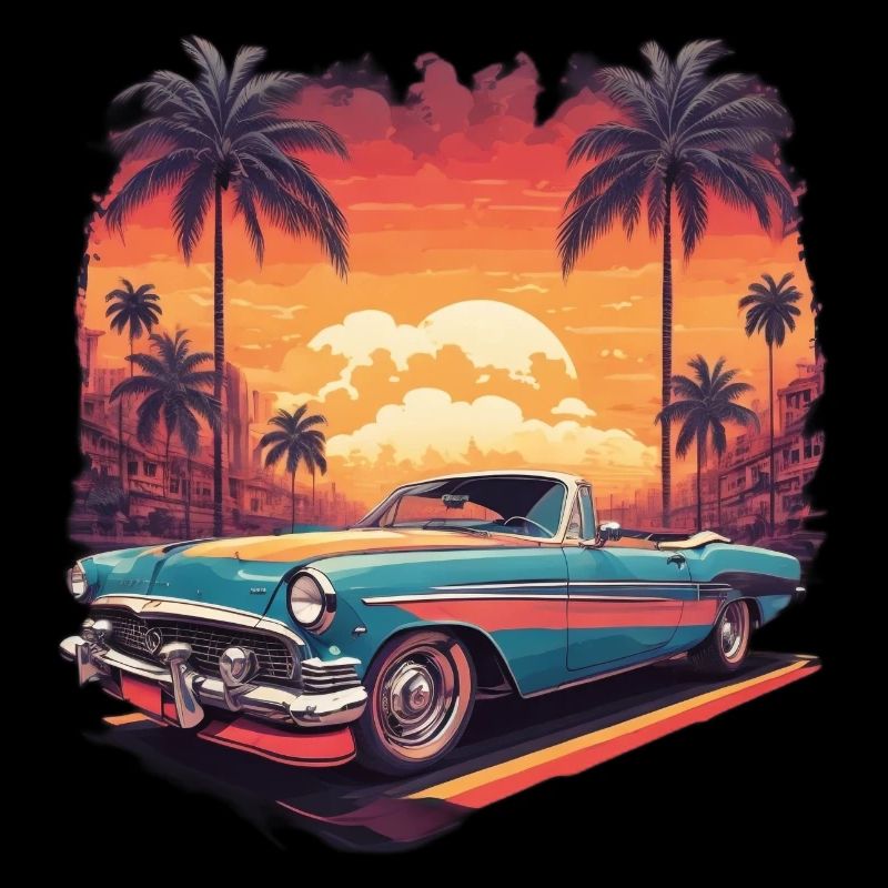 Oldtimer
