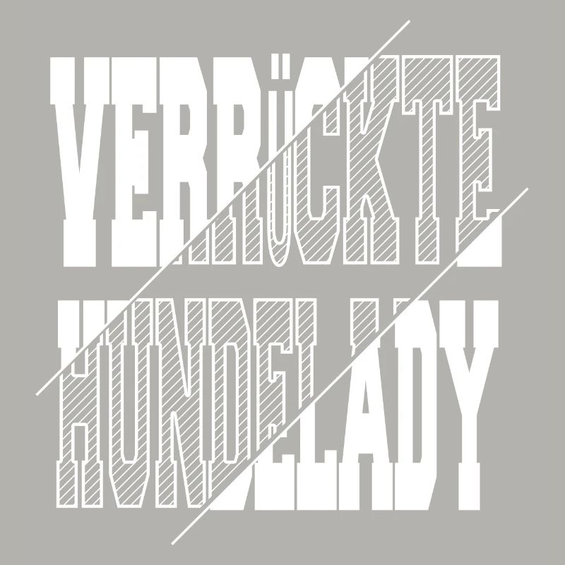 Birthday Workout Tips Statement