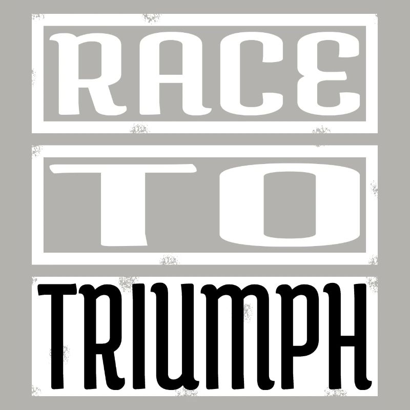 horse racing competitions present idea