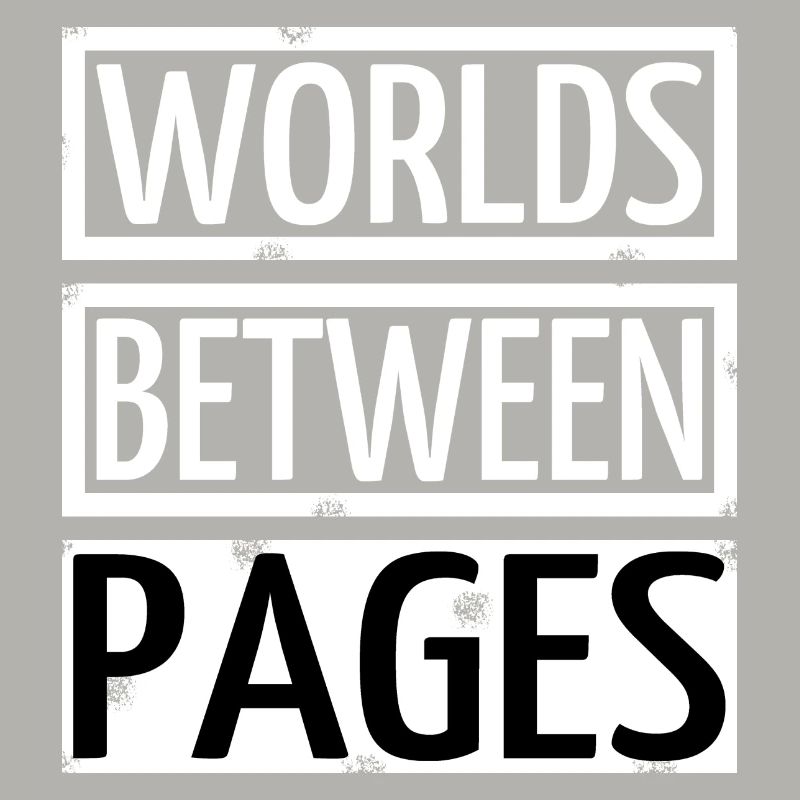 escapism birthday gift idea reading lists fun