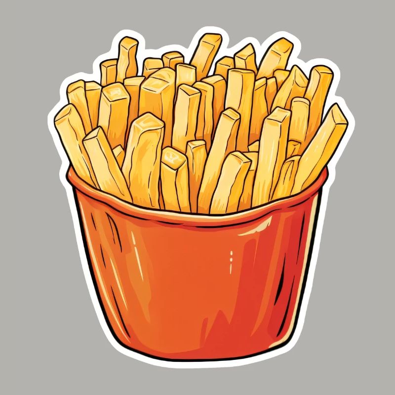 Chips