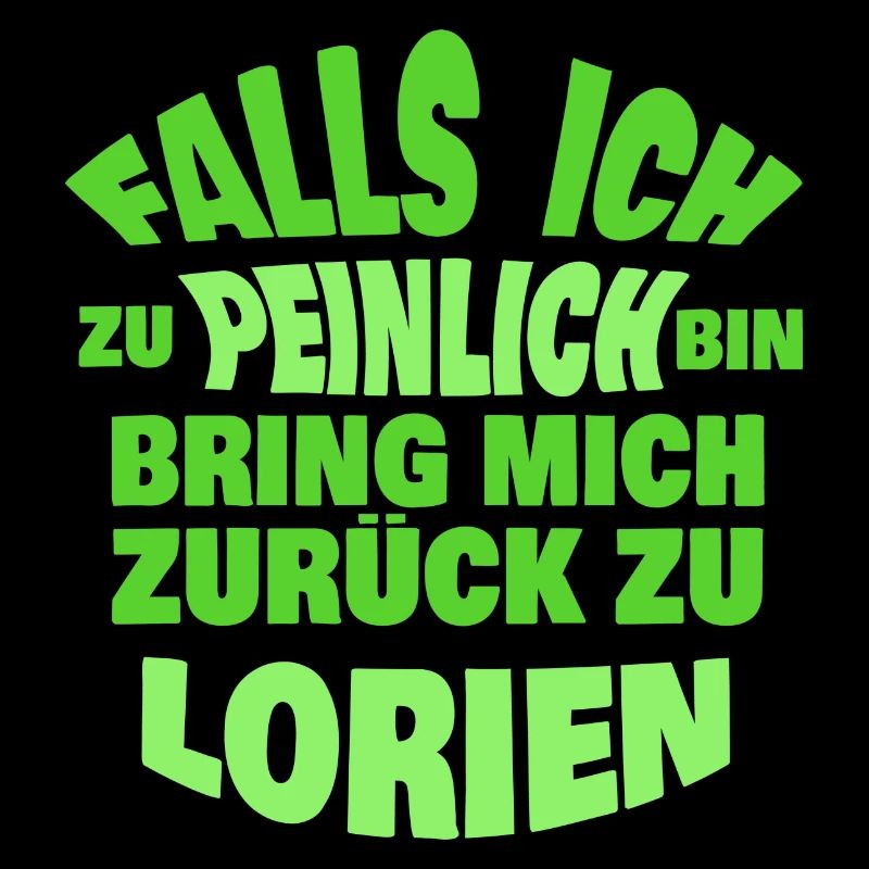 Lorien
