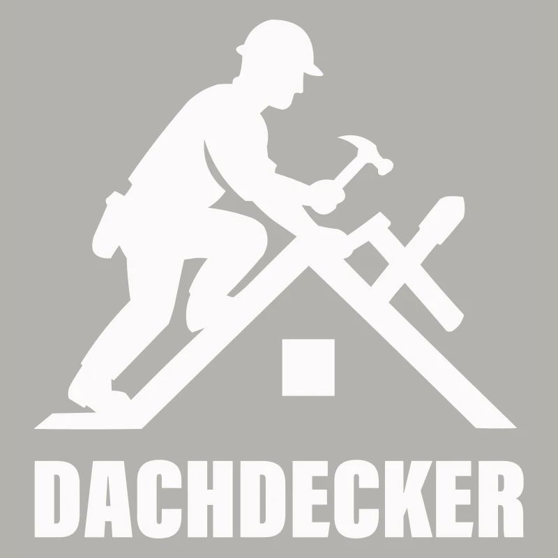 dachdecker