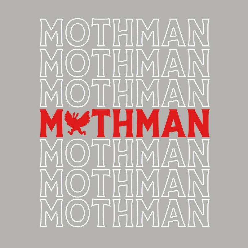 Mottenmann