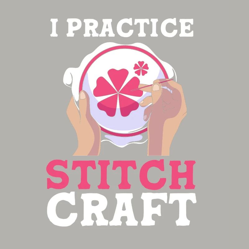 Cross Stitch
