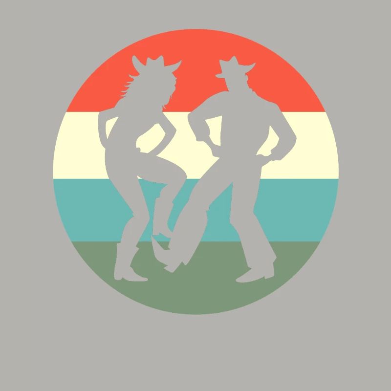 Square Dance